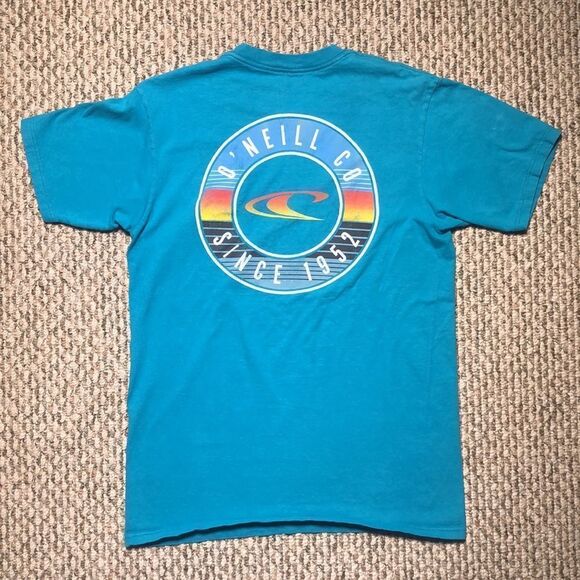 Vintage O’Neill Co T-Shirt | Medium - Picture 4 of 8
